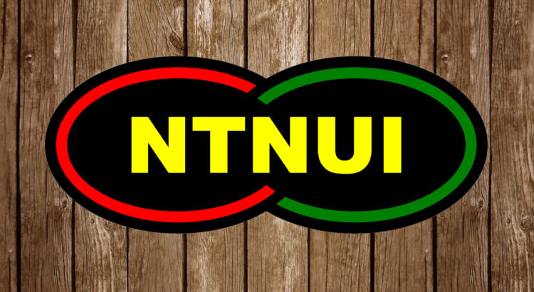 ntnui