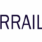 InterrailO