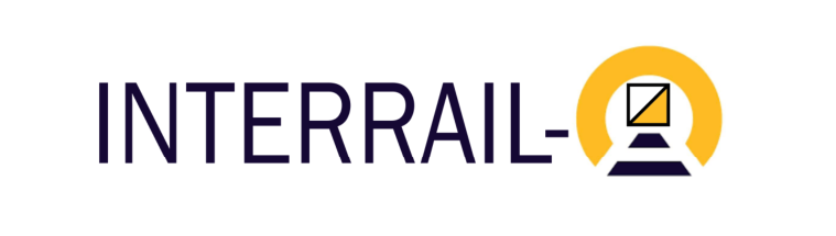 InterrailO